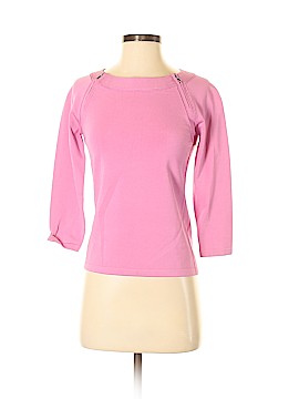 Per Se By Carlisle Size XS