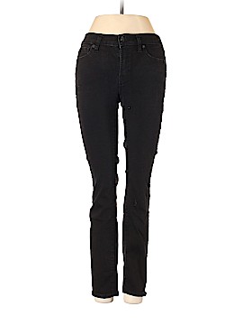 J.Crew Factory Store Size 24 waist