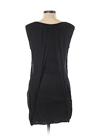 Black Halo Cocktail Dress (view 2)