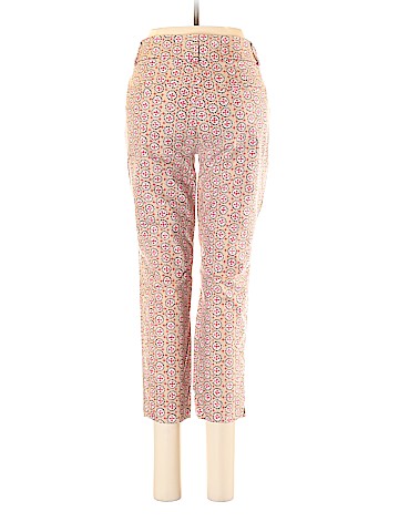 Ann Taylor LOFT Khakis (view 2)