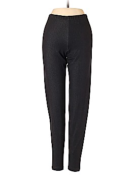 Simply Vera Vera Wang Size Sm