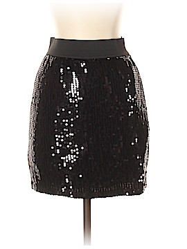 Romeo & Juliet Couture Size Sm