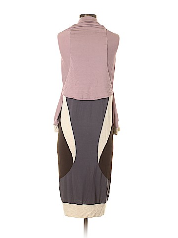 BCBGMAXAZRIA Runway Casual Dress (view 2)