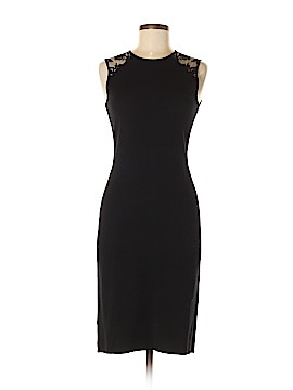 Ralph Lauren Black Label Size Med