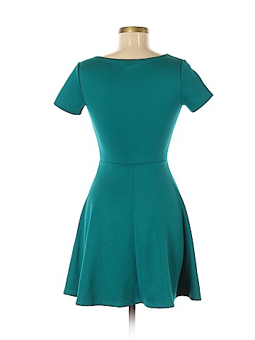 Forever 21 Casual Dress (view 2)