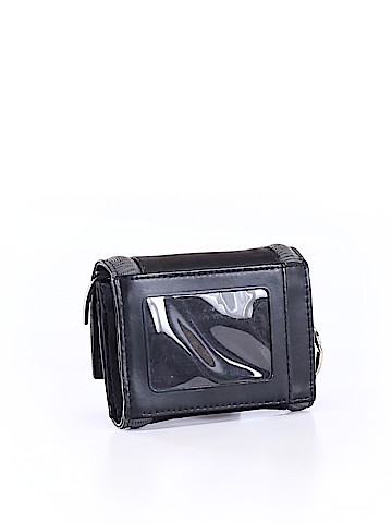 Kate Spade New York Leather Wallet (view 2)