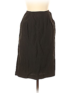Narciso Rodriguez Size Med