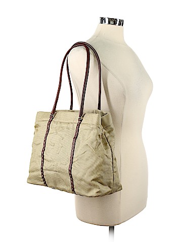 Antonio Melani Tote (view 2)