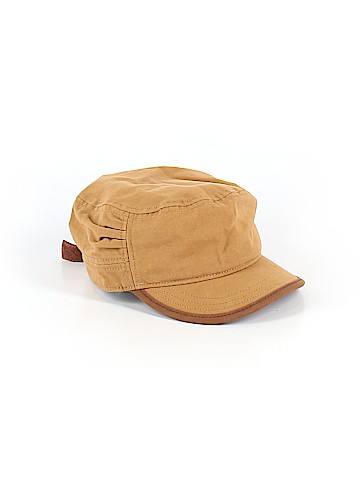 PrAna Hat (view 1)