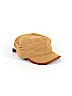 PrAna 100% Cotton Solid Tan Hat One size - photo 1