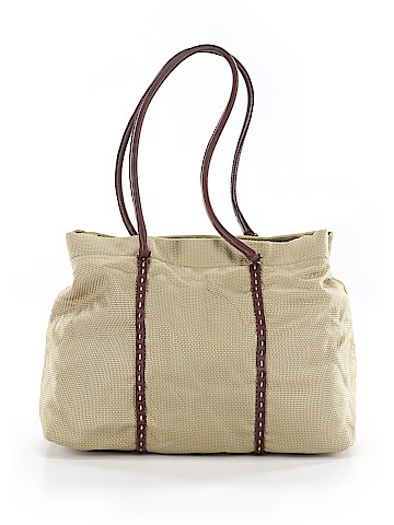 Antonio Melani Tote (view 1)