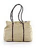 Antonio Melani Tan Tote One size - photo 1
