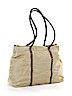 Antonio Melani Tan Tote One size - photo 3