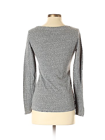 American Eagle Outfitters Thermal Top (view 2)