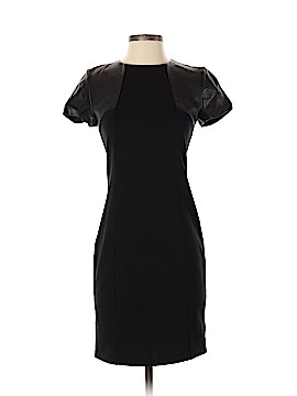MICHAEL Michael Kors Size 2