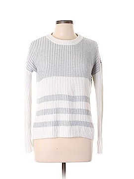 Barneys New York Size Med