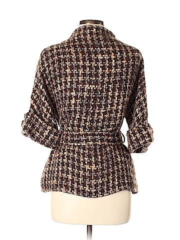 Kate Spade New York Wool Coat (view 2)