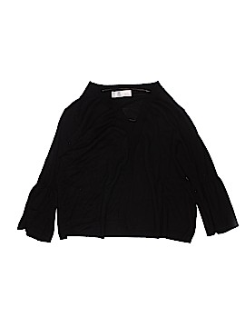 Assorted Brands Size Medium youth