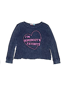 Vintage Havana Size X-Large kids