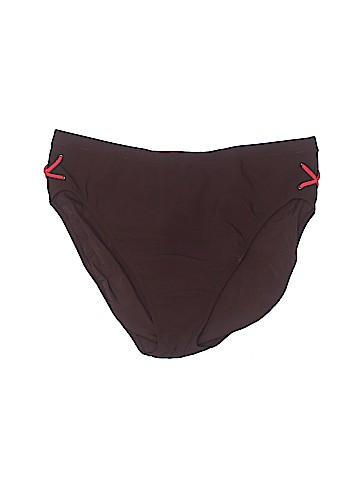 Profile by Gottex Swimsuit Bottoms (view 1)