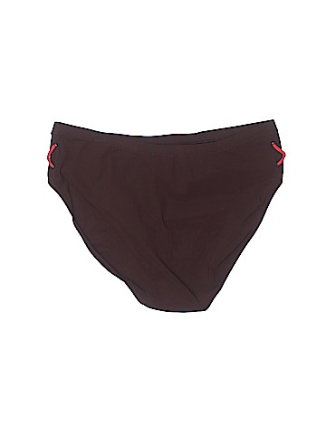 Profile by Gottex Swimsuit Bottoms (view 2)