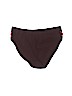 Profile by Gottex Brown Swimsuit Bottoms Size 12 - photo 2