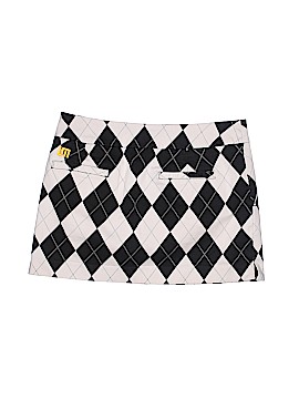 LoudMouth Skort (view 2)