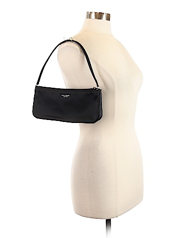 Kate Spade New York Shoulder Bag (view 2)