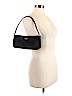 Kate Spade New York Solid Black Shoulder Bag One size - photo 2