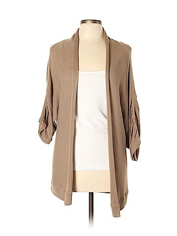 Nine West Cardigan (view 1)