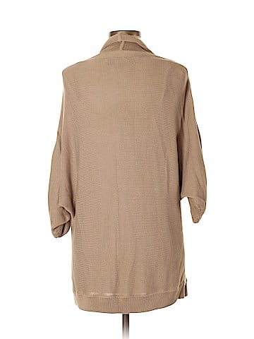 Nine West Cardigan (view 2)