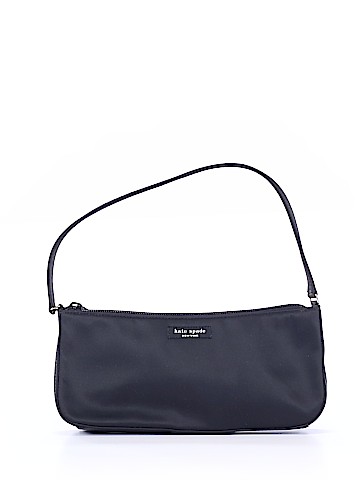 Kate Spade New York Shoulder Bag (view 1)