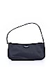 Kate Spade New York Solid Black Shoulder Bag One size - photo 1