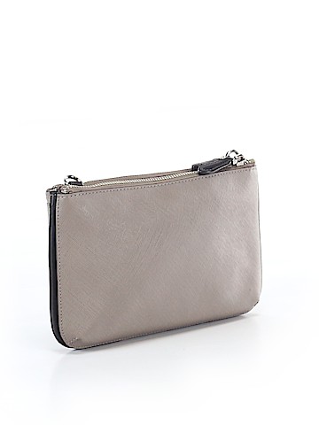 Tumi Leather Crossbody Bag (view 2)