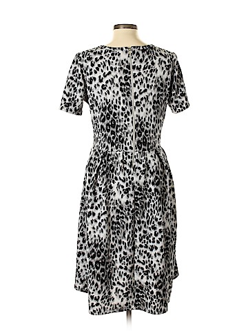 Lularoe Casual Dress (view 2)