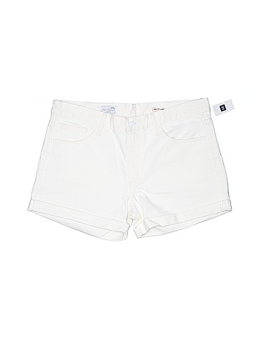 Gap Denim Shorts (view 1)