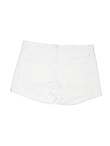 Gap Denim Shorts (view 2)