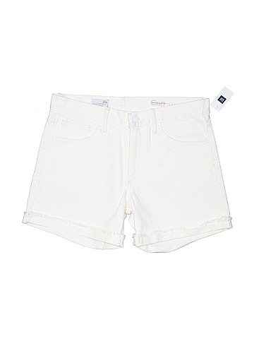 Gap Denim Shorts (view 1)