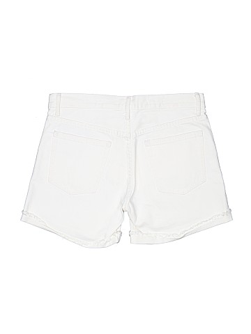 Gap Denim Shorts (view 2)