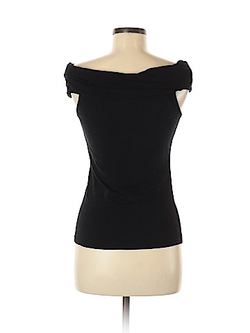 James Perse Sleeveless Top (view 2)