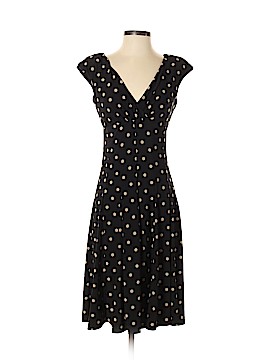 Lauren by Ralph Lauren Size 2