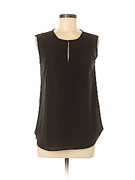 J.Crew Factory Store Size 00