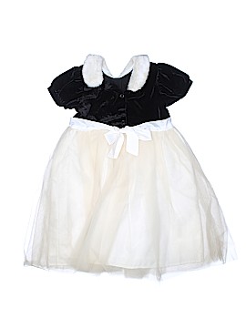 Blueberi Boulevard Size 6X