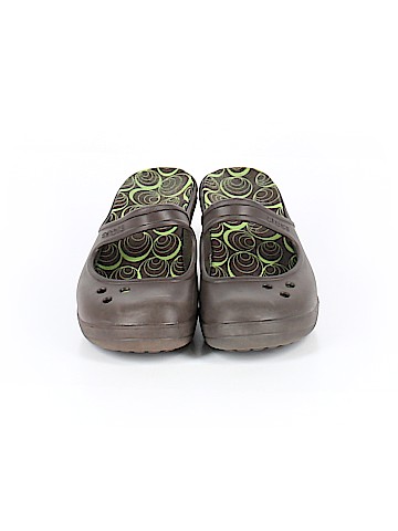 Crocs Mule/Clog (view 2)