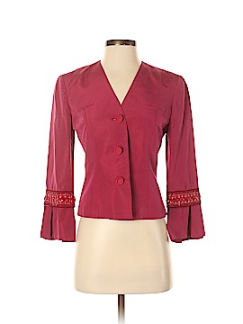 Carolina Herrera Size 2