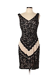 London Times Casual Dress
