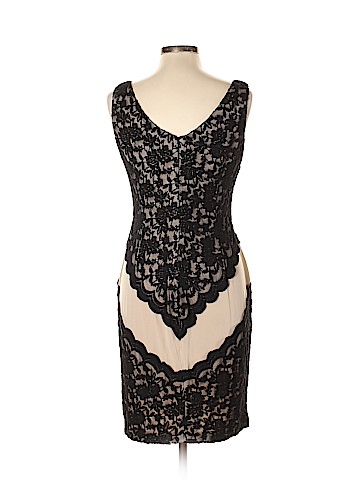 London Times Casual Dress (view 2)