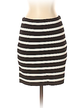 RACHEL Rachel Roy Size Sm