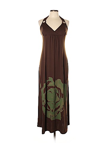 City Triangles Casual Dress (view 1)