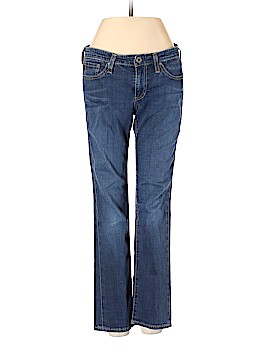 Adriano Goldschmied Size 27 waist